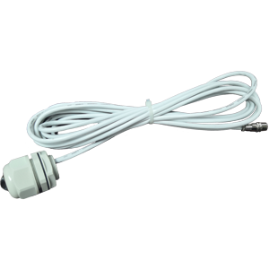 中国·太阳集团tyc86(股份有限公司)-Official website