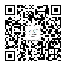 中国·太阳集团tyc86(股份有限公司)-Official website