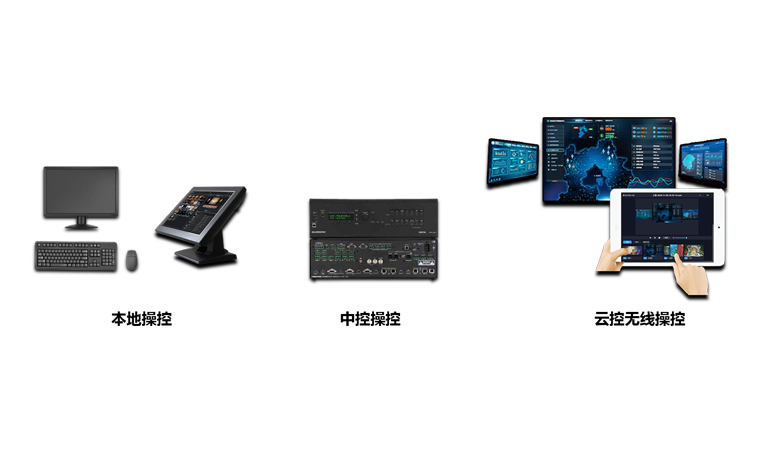 中国·太阳集团tyc86(股份有限公司)-Official website