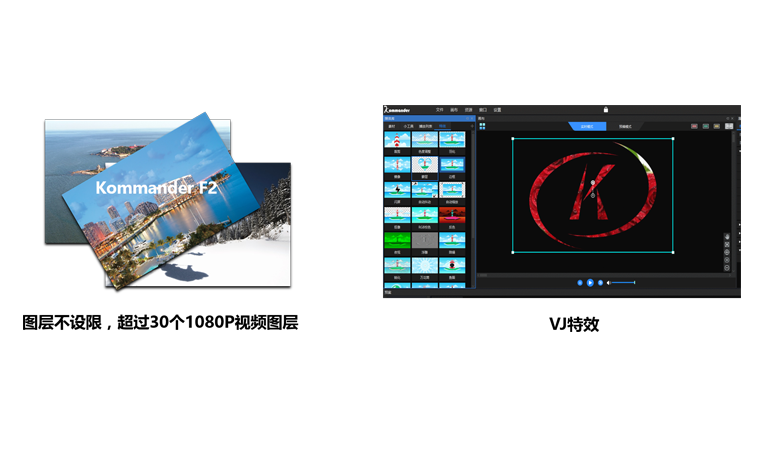中国·太阳集团tyc86(股份有限公司)-Official website