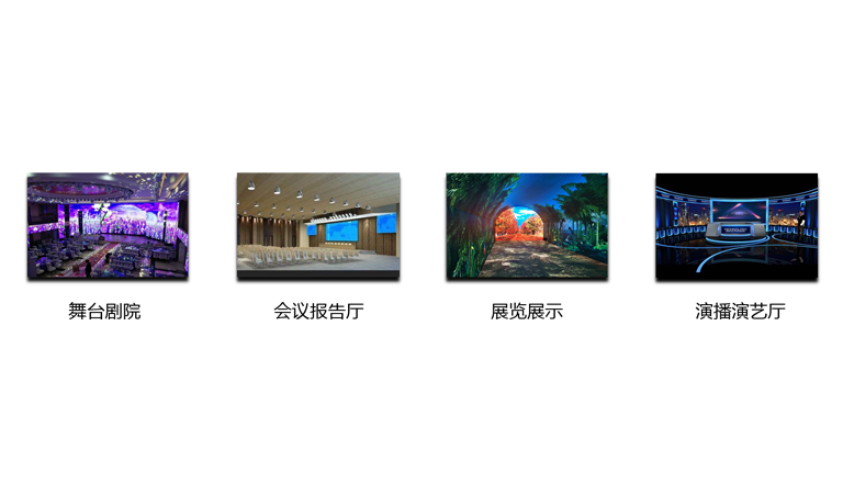 中国·太阳集团tyc86(股份有限公司)-Official website