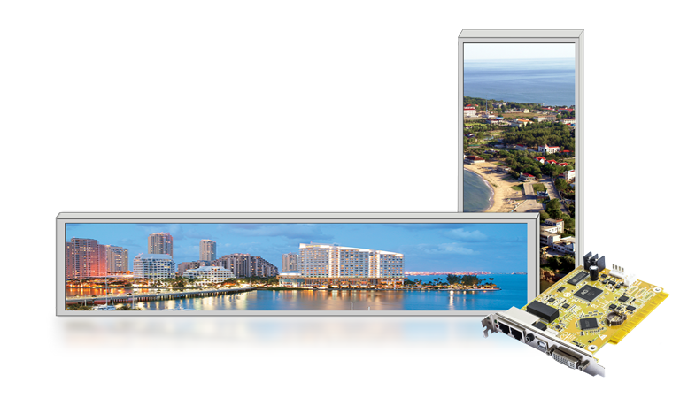 中国·太阳集团tyc86(股份有限公司)-Official website