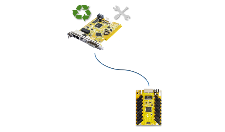 中国·太阳集团tyc86(股份有限公司)-Official website