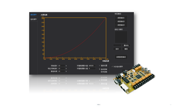 中国·太阳集团tyc86(股份有限公司)-Official website