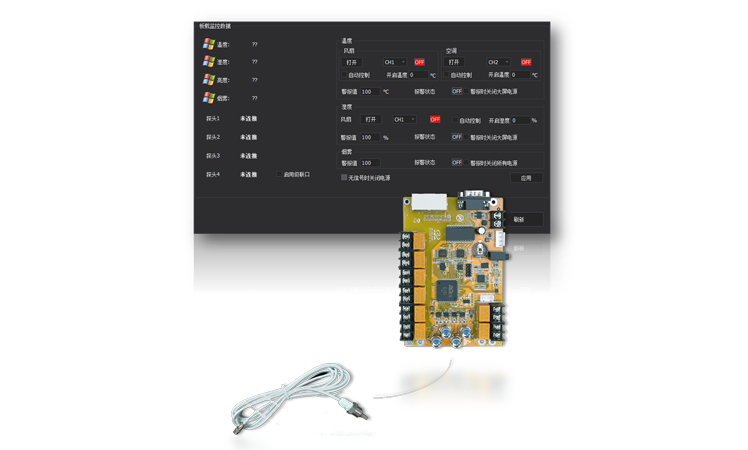 中国·太阳集团tyc86(股份有限公司)-Official website
