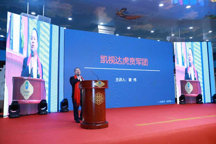 中国·太阳集团tyc86(股份有限公司)-Official website