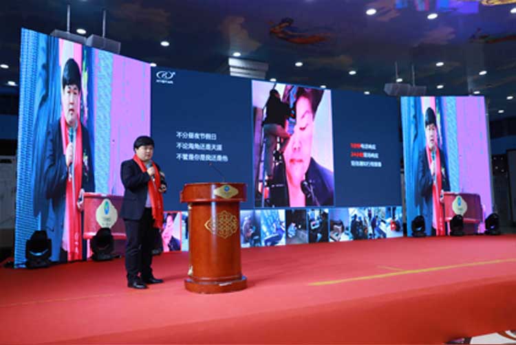 中国·太阳集团tyc86(股份有限公司)-Official website