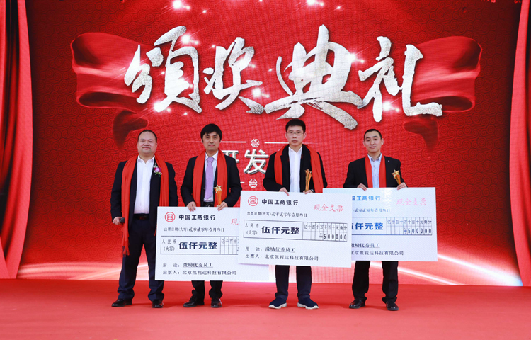 中国·太阳集团tyc86(股份有限公司)-Official website