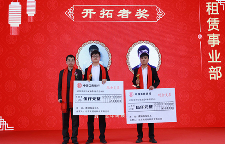 中国·太阳集团tyc86(股份有限公司)-Official website