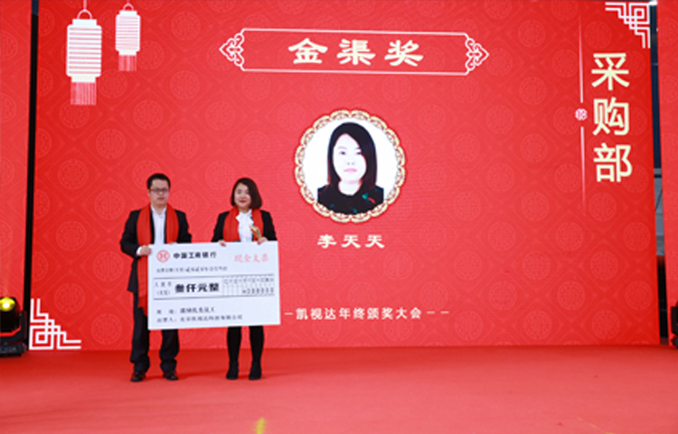 中国·太阳集团tyc86(股份有限公司)-Official website