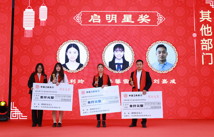 中国·太阳集团tyc86(股份有限公司)-Official website