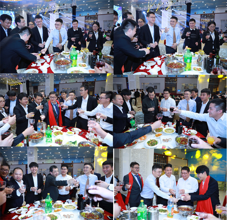 中国·太阳集团tyc86(股份有限公司)-Official website