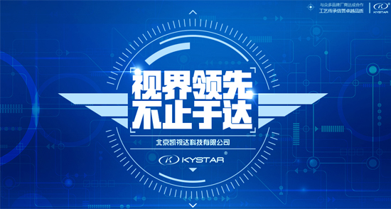 中国·太阳集团tyc86(股份有限公司)-Official website