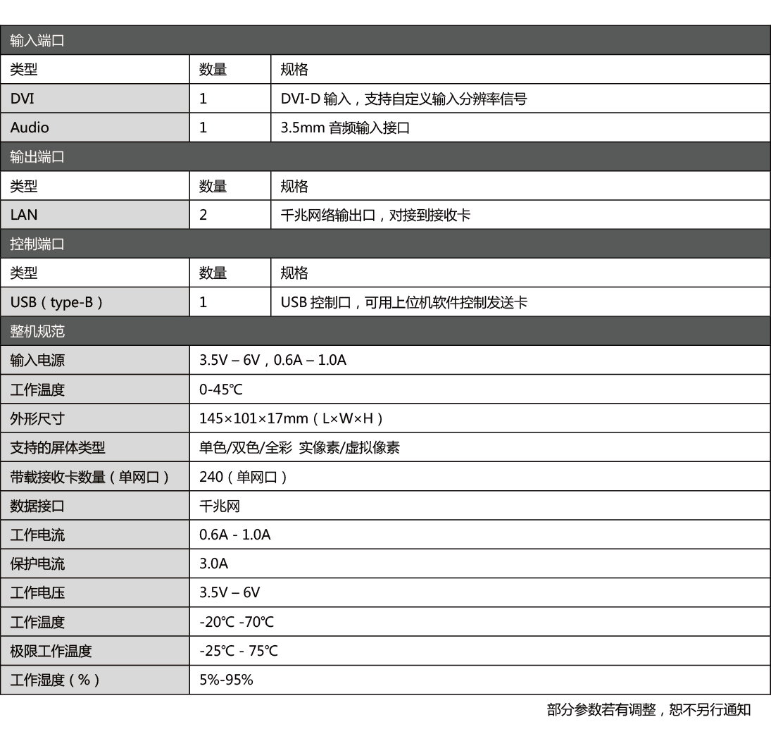 中国·太阳集团tyc86(股份有限公司)-Official website