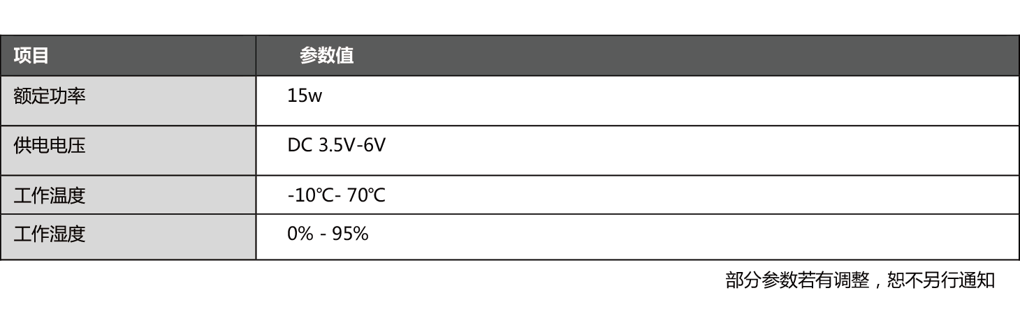 中国·太阳集团tyc86(股份有限公司)-Official website