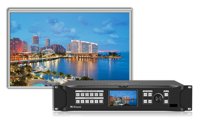 中国·太阳集团tyc86(股份有限公司)-Official website