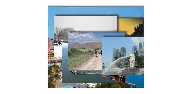 中国·太阳集团tyc86(股份有限公司)-Official website