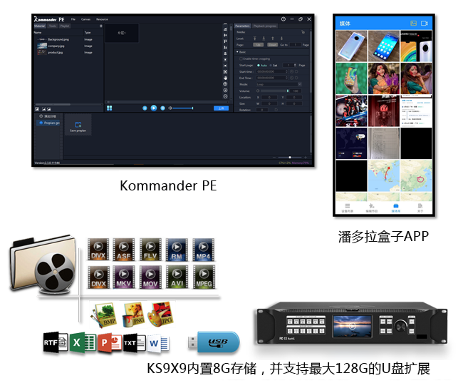 中国·太阳集团tyc86(股份有限公司)-Official website