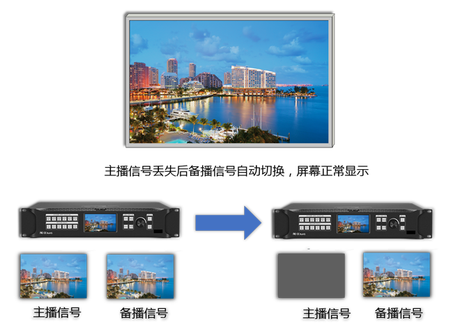 中国·太阳集团tyc86(股份有限公司)-Official website