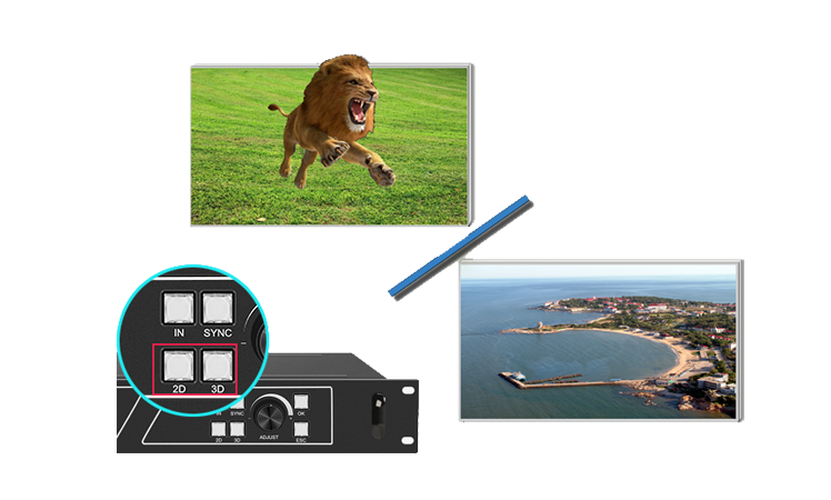 中国·太阳集团tyc86(股份有限公司)-Official website