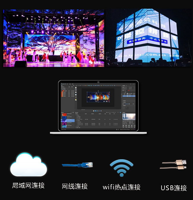 中国·太阳集团tyc86(股份有限公司)-Official website