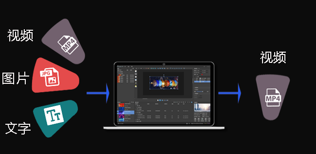 中国·太阳集团tyc86(股份有限公司)-Official website