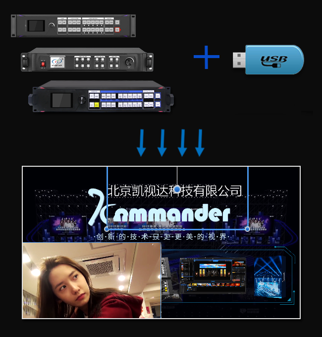 中国·太阳集团tyc86(股份有限公司)-Official website