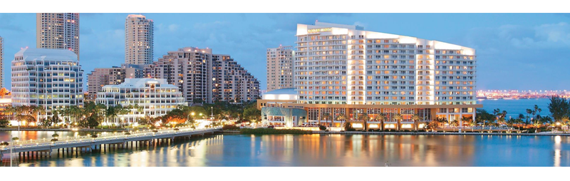 中国·太阳集团tyc86(股份有限公司)-Official website