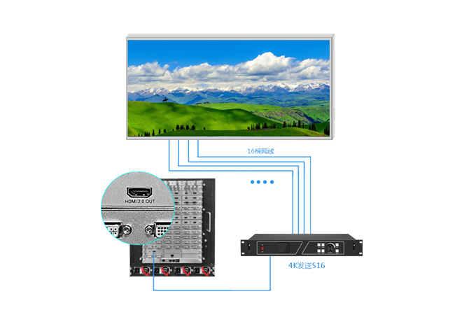 中国·太阳集团tyc86(股份有限公司)-Official website