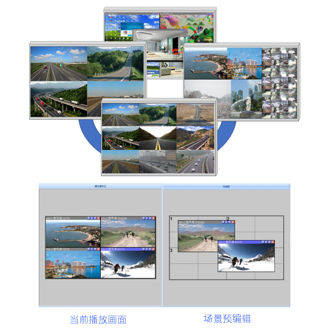 中国·太阳集团tyc86(股份有限公司)-Official website