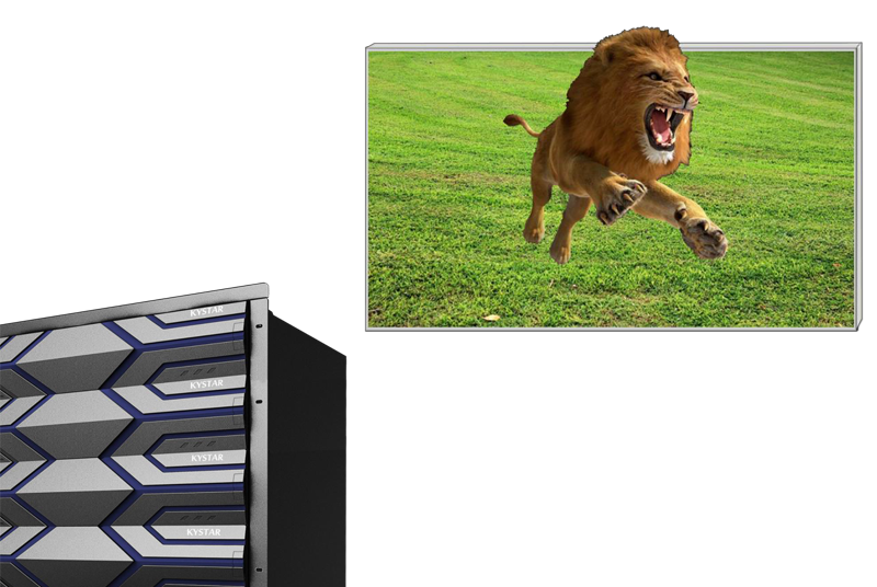 中国·太阳集团tyc86(股份有限公司)-Official website