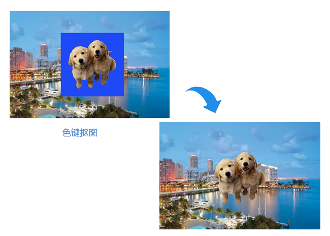 中国·太阳集团tyc86(股份有限公司)-Official website