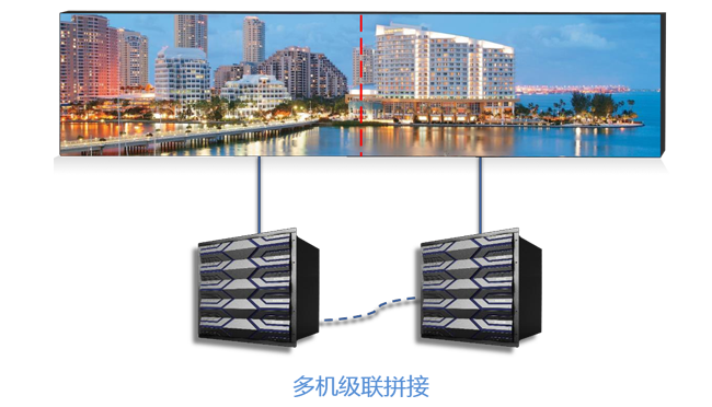 中国·太阳集团tyc86(股份有限公司)-Official website