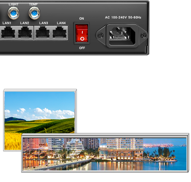 中国·太阳集团tyc86(股份有限公司)-Official website