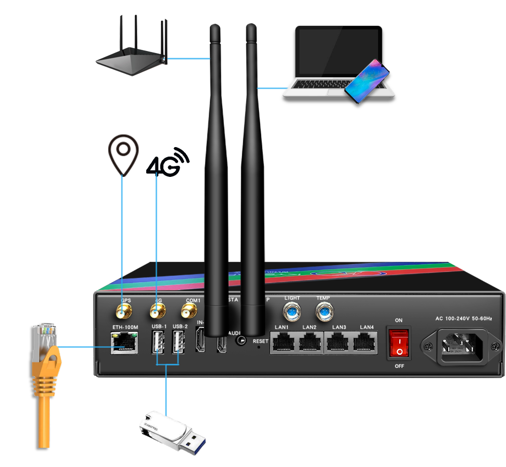 中国·太阳集团tyc86(股份有限公司)-Official website