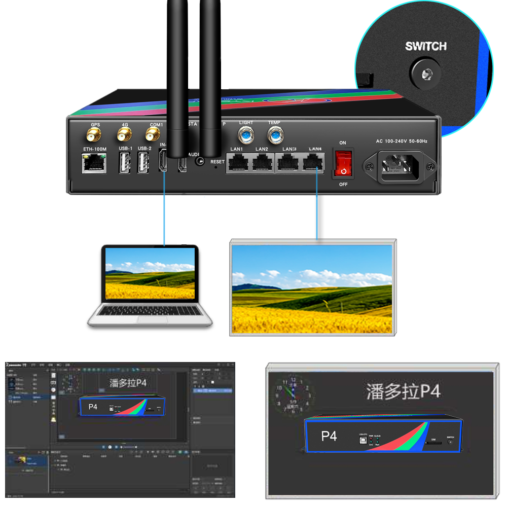 中国·太阳集团tyc86(股份有限公司)-Official website