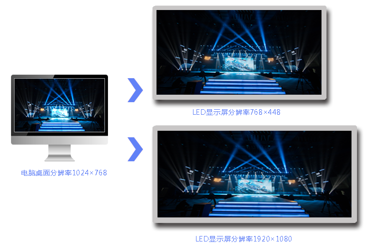 中国·太阳集团tyc86(股份有限公司)-Official website