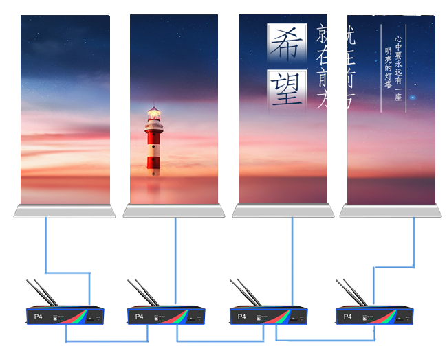 中国·太阳集团tyc86(股份有限公司)-Official website