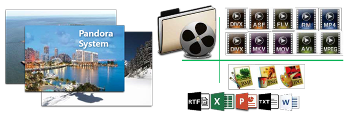 中国·太阳集团tyc86(股份有限公司)-Official website