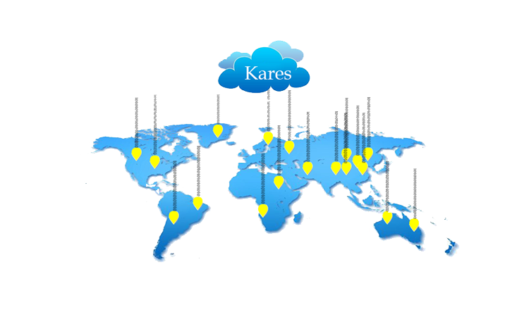 中国·太阳集团tyc86(股份有限公司)-Official website