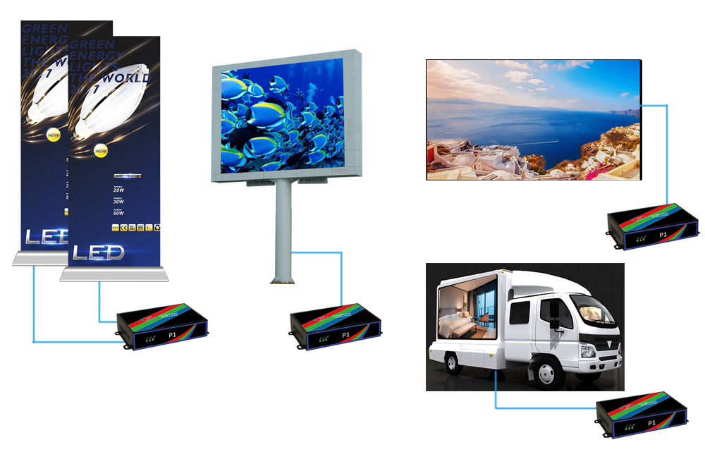 中国·太阳集团tyc86(股份有限公司)-Official website