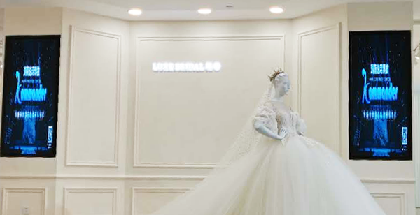 中国·太阳集团tyc86(股份有限公司)-Official website