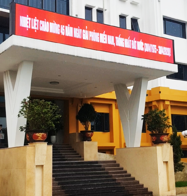 中国·太阳集团tyc86(股份有限公司)-Official website