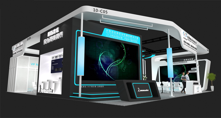 中国·太阳集团tyc86(股份有限公司)-Official website