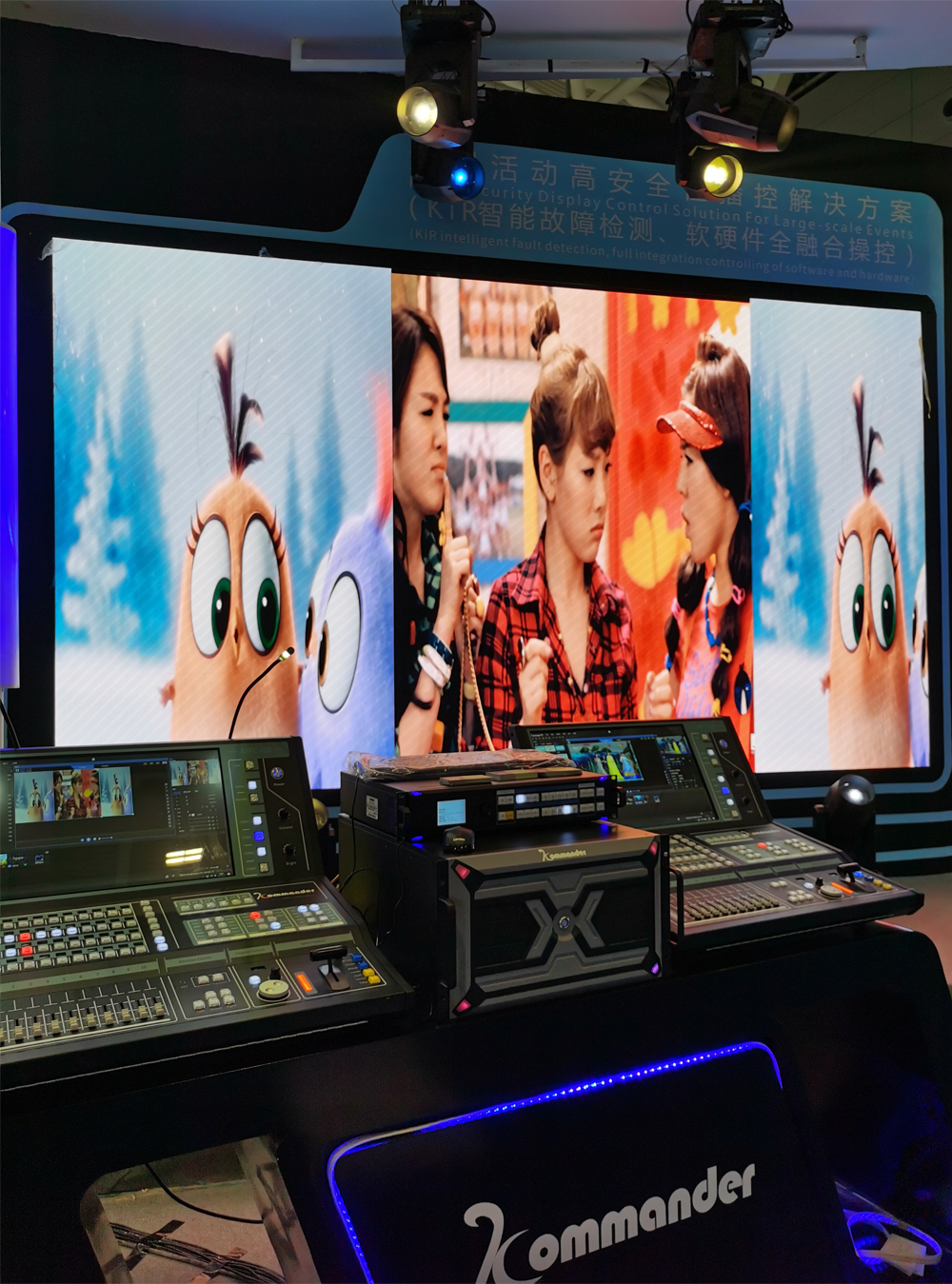 中国·太阳集团tyc86(股份有限公司)-Official website