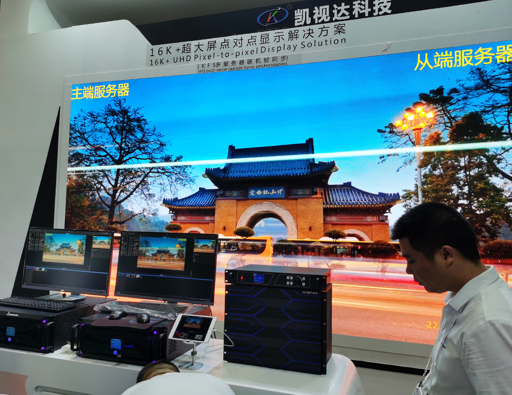 中国·太阳集团tyc86(股份有限公司)-Official website