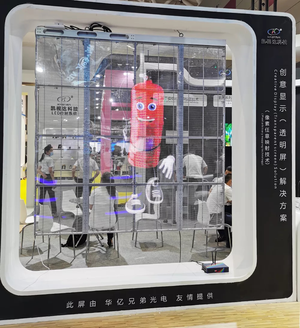 中国·太阳集团tyc86(股份有限公司)-Official website