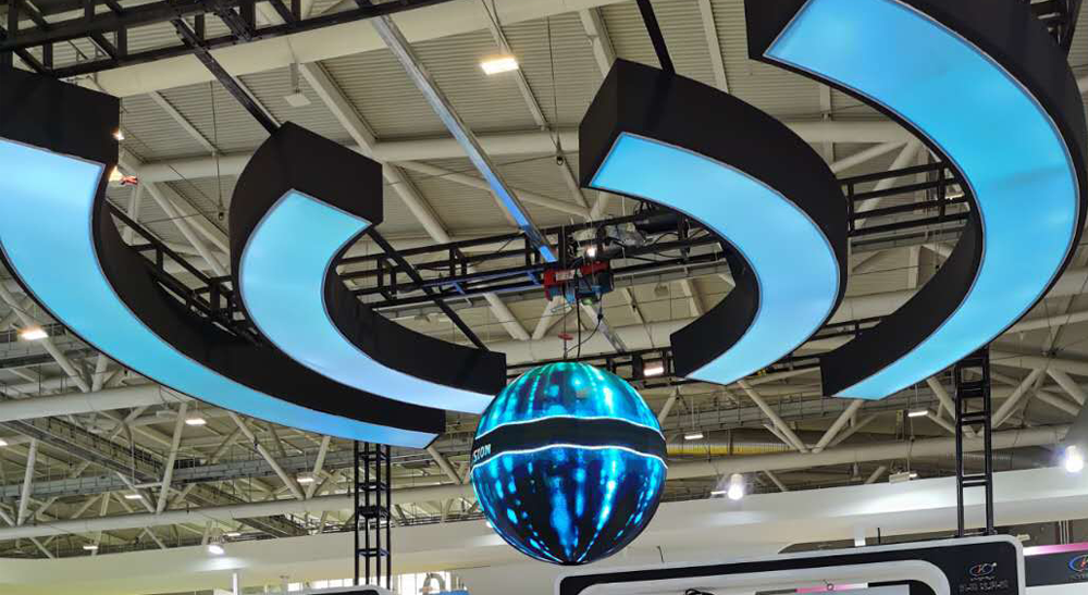 中国·太阳集团tyc86(股份有限公司)-Official website