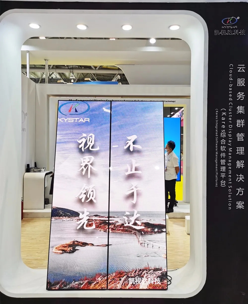 中国·太阳集团tyc86(股份有限公司)-Official website