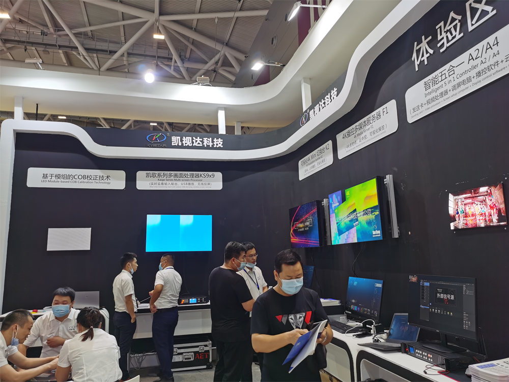 中国·太阳集团tyc86(股份有限公司)-Official website